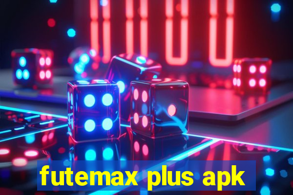 futemax plus apk